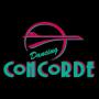 icon Disco Concorde for oppo A57