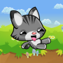 icon Kitty Climber