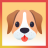icon Dog Translator 3.01