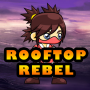 icon Rooftop Rebel for intex Aqua A4