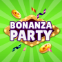 icon Bonanza Party - Slot Machines for Sony Xperia XZ1 Compact