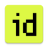 icon idealista 8.2.2
