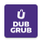 icon Dub Grub 1.0.9
