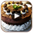 icon Cake Recipes 1.15