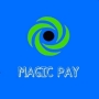 icon Magic Pay