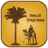 icon Saudi Express 3.8.8