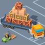 icon Truck Depot for Doopro P2