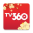 icon TV360 3.7