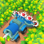 icon Harvest Rush