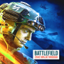 icon Battlefield 2042 Walkthrough