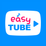icon EasyTube : Auto Skip Ads, Timer, Autoplay for Samsung Galaxy Note 10 1