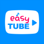 icon EasyTube : Auto Skip Ads, Timer, Autoplay for oppo F1