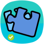 icon New Itsme , Make Friends as Your Avatar - Guide for Sony Xperia XZ1 Compact