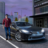 icon Car Parking Master 3D Car Game 3.5