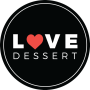 icon One Love Desserts