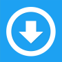 icon Video Downloader for Twitter