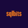 icon SQLBits