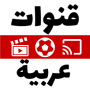 icon Arabic TV