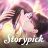 icon Storypick 4.3