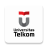 icon My Tel-U 1.4.3