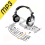 icon Descargar Musica Mp3 Downloads