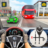 icon Traffic Racer 1.19
