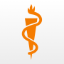 icon AAFP for Doopro P2