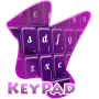 icon Purple Drops