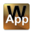 icon Word App 1.7.1