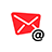 icon Email App 14.51.0.40361