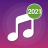 icon Best Free Ringtones 6.5.2