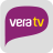 icon Vera TV 2.4.20