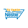 icon Tu Tienda Nestlé