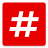 icon no.ruter.mobile 6.11.2