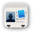 icon Emmanuel Manzon 1.1
