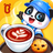 icon com.sinyee.babybus.coffee 8.58.01.00