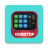 icon Dubstep Pads 4.1
