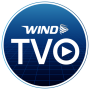 icon WindTVO