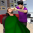 icon Barber Shop 2020 1.0.6
