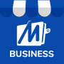 icon MobiKwik for Business for Doopro P2