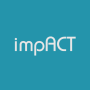 icon impACT
