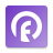 icon Reclamefolder 6.3.0