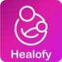 icon Indian Pregnancy & Parenting Tips,The Women App for Samsung Galaxy J2 DTV