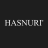 icon HASNURI 2.0