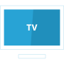 icon TV Online