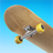 icon Flip Skater 1.93