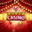 icon Grand Casino 3.18.1