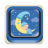 icon Ninniler 1.8