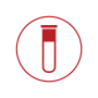icon SwissLab - медицинские анализы