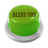 icon Bless You Button 15.0